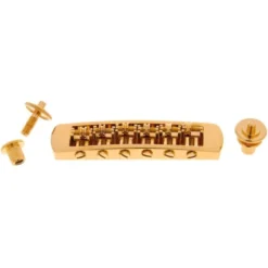 Schaller STM TOM-Style Bridge G