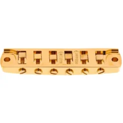 Schaller STM TOM-Style Bridge G
