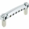 Schaller Stop Tailpiece C