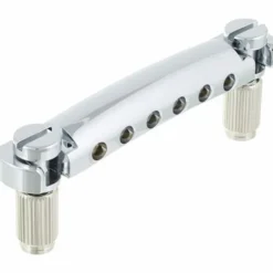 Schaller Stop Tailpiece C