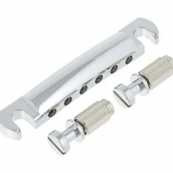 Schaller Stop Tailpiece C
