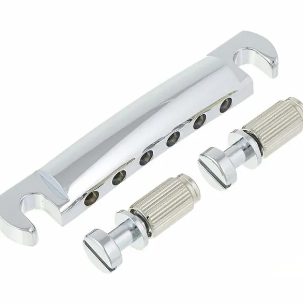 Schaller Stop Tailpiece C