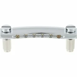 Schaller Stop Tailpiece C