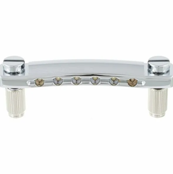 Schaller Stop Tailpiece C