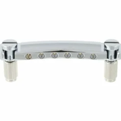 Schaller Stop Tailpiece C