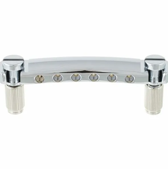 Schaller Stop Tailpiece C
