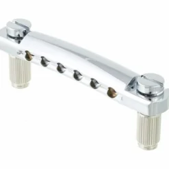 Schaller Stop Tailpiece C