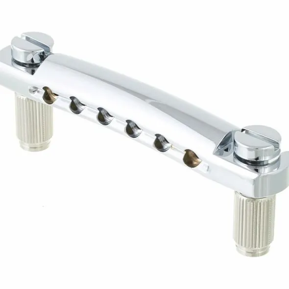 Schaller Stop Tailpiece C