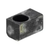 Schaller String Locking Insert Blocks