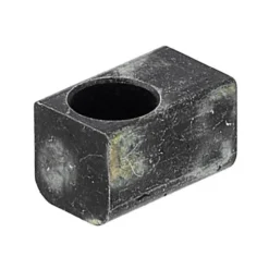 Schaller String Locking Insert Blocks