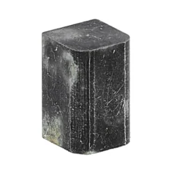 Schaller String Locking Insert Blocks