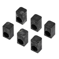 Schaller String Locking Insert Blocks
