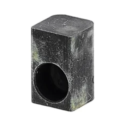 Schaller String Locking Insert Blocks