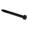 Schaller String Locking Screw Set Short