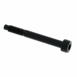 Schaller String Locking Screw Set Short