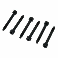 Schaller String Locking Screw Set Short