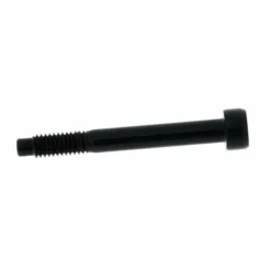 Schaller String Locking Screw Set Short