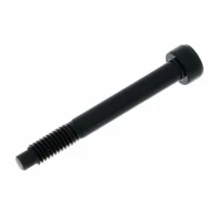 Schaller String Locking Screw Set Short