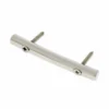 Schaller Stringretainer Bar N