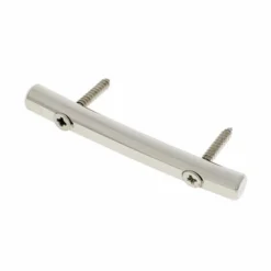 Schaller Stringretainer Bar N