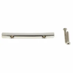 Schaller Stringretainer Bar N