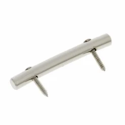 Schaller Stringretainer Bar N