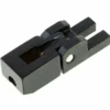 Schaller Stringsaddles FR Tremolo BK
