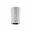 Schaller Toggle Switch Knob N