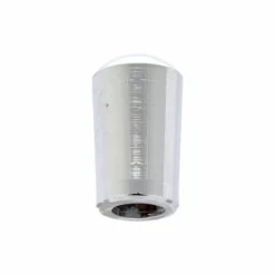 Schaller Toggle Switch Knob N