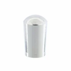Schaller Toggle Switch Knob N