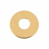 Schaller Toggle Switch Plate G