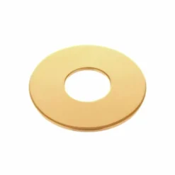 Schaller Toggle Switch Plate G