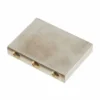 Schaller Tremolo Block 37mm