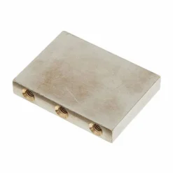 Schaller Tremolo Block 37mm