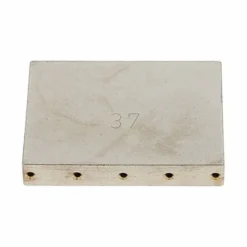Schaller Tremolo Block 37mm