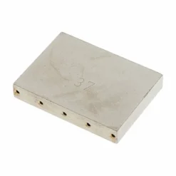 Schaller Tremolo Block 37mm