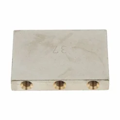 Schaller Tremolo Block 37mm