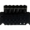 Schaller Tremolo (Locking) BC