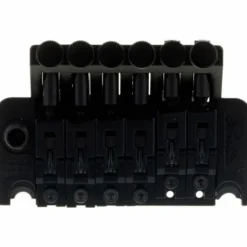 Schaller Tremolo (Locking) BC