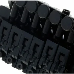 Schaller Tremolo (Locking) BC