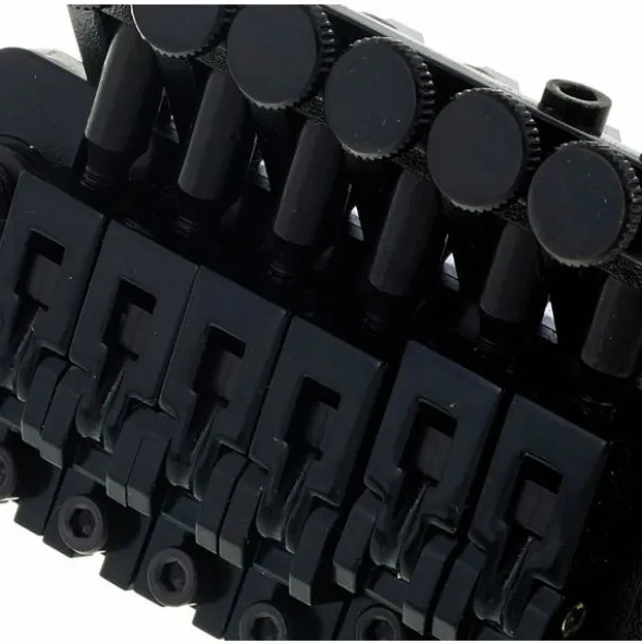 Schaller Tremolo (Locking) BC
