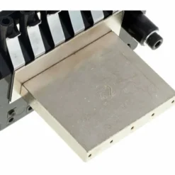 Schaller Tremolo (Locking) BC