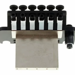 Schaller Tremolo (Locking) BC