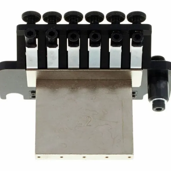 Schaller Tremolo (Locking) BC