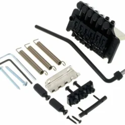 Schaller Tremolo (Locking) BC