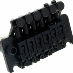 Schaller Tremolo (Locking) BC