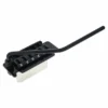 Schaller Vintage Tremolo BK