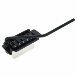 Schaller Vintage Tremolo BK