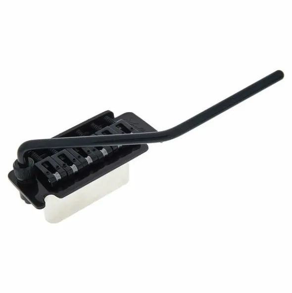Schaller Vintage Tremolo BK