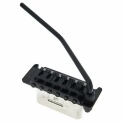 Schaller Vintage Tremolo BK